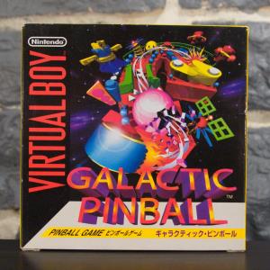 Galactic Pinball (01)